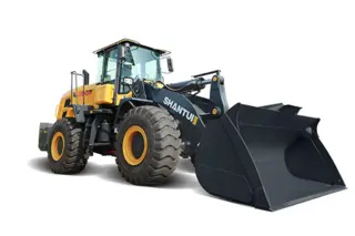 福建省工业和信息化厅 福建省生态环境厅关于组织开展国家级第一批低噪声施工设备推荐工作的通知