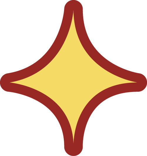 选对振动电机很关键!威猛 YZO 系列产品优势解读 选对振动电机很关键!威猛 YZO 系列产品优势解读