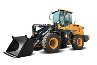 福建省工业和信息化厅 福建省生态环境厅关于组织开展国家级第一批低噪声施工设备推荐工作的通知