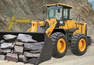 宣明机械有限公司