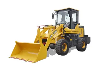 宣明机械有限公司