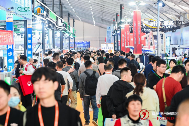 质启新局、全链焕新，2025临沂全屋定制暨供应链展正式启航！