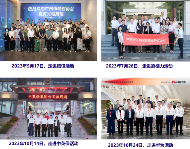 盛会前瞻!广州物博会五周年,从开创者到引领者的蜕变之旅 盛会前瞻!广州物博会五周年,从开创者到引领者的蜕变之旅