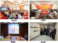 盛会前瞻!广州物博会五周年,从开创者到引领者的蜕变之旅 盛会前瞻!广州物博会五周年,从开创者到引领者的蜕变之旅