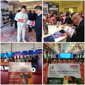 深度回答：MTM金属世界博览会与其它钢铁行业会展的差异性优势在哪里