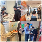 深度回答：MTM金属世界博览会与其它钢铁行业会展的差异性优势在哪里