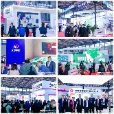 深度回答：MTM金属世界博览会与其它钢铁行业会展的差异性优势在哪里