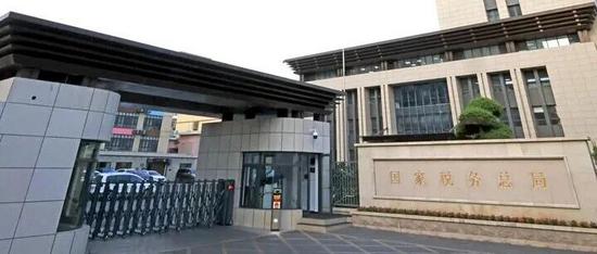 2025年西部陆海新通道班列发运货物142.5万标箱 同比增长47.6%