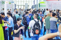 携领油墨新势能,400家油墨生产企业聚2024亚洲油墨展,开启绿色商机! 携领油墨新势能,400家油墨生产企业聚2024亚洲油墨展,开启绿色商机!