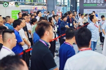 携领油墨新势能,400家油墨生产企业聚2024亚洲油墨展,开启绿色商机! 携领油墨新势能,400家油墨生产企业聚2024亚洲油墨展,开启绿色商机!