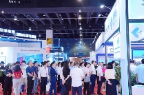 璀璨启幕!2024浙江国际电子商务博览会9月1日盛大启航 璀璨启幕!2024浙江国际电子商务博览会9月1日盛大启航