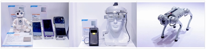 如果您关注数字化转型和人工智能，看8月28日这个展就够了！