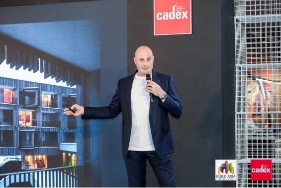 2024 R＋T Asia 亚洲门窗遮阳展圆满收官！相约20周年！