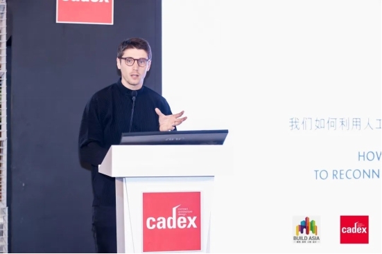 2024 R＋T Asia 亚洲门窗遮阳展圆满收官！相约20周年！