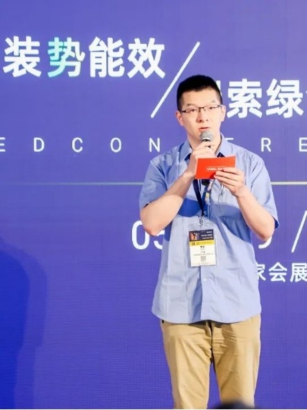 2024 R＋T Asia 亚洲门窗遮阳展圆满收官！相约20周年！