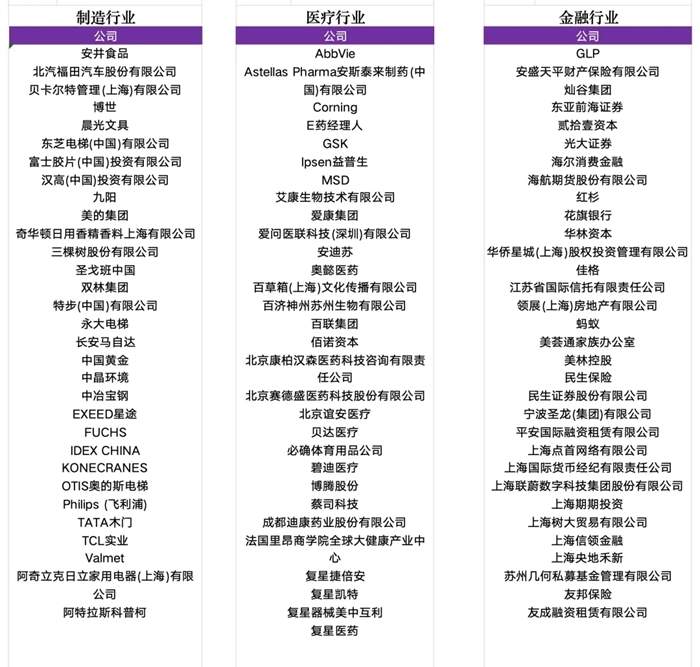 倒计时20天！第十届CDIE数字化创新博览会！即将开幕，抓住机遇，抢占席位~