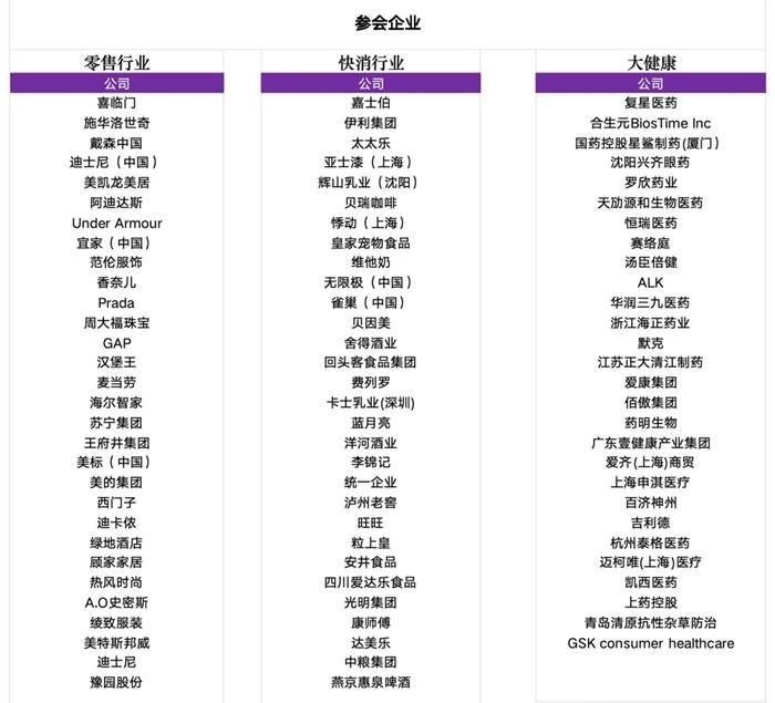 倒计时20天！第十届CDIE数字化创新博览会！即将开幕，抓住机遇，抢占席位~