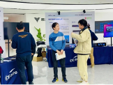 2024深圳国际全触与显示展一场集结车载/工控/医疗/商显应用场景的国际化科技盛典