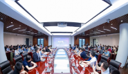 2024深圳国际全触与显示展一场集结车载/工控/医疗/商显应用场景的国际化科技盛典