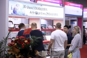 2024深圳国际全触与显示展一场集结车载/工控/医疗/商显应用场景的国际化科技盛典