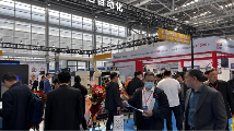 2024年第四届南通国际机床及智能工业装备产业博览会将在南通国际会展中心再度启航! 2024年第四届南通国际机床及智能工业装备产业博览会将在南通国际会展中心再度启航!