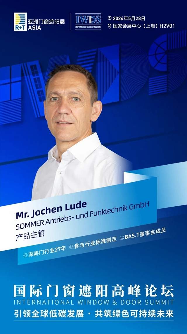 倒计时30天!海外观众超预期,同比增长超110% 倒计时30天!海外观众超预期,同比增长超110%
