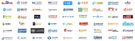 5月启幕,火热报名 | 第六届全球半导体产业与电子技术(重庆)博览会大咖齐聚! 5月启幕,火热报名 | 第六届全球半导体产业与电子技术(重庆)博览会大咖齐聚!