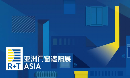 抢先看2024 aisa最新展商名录发布，5.28-30上海虹桥见