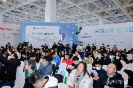 第12届生物发酵展（济南）圆满闭幕，2024年8月上海再相聚！