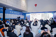 第12届生物发酵展（济南）圆满闭幕，2024年8月上海再相聚！