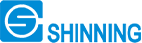 众多电子元器件厂商齐聚第103届中国电子展