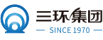 众多电子元器件厂商齐聚第103届中国电子展
