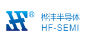 众多电子元器件厂商齐聚第103届中国电子展