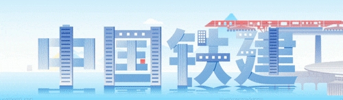 藏在塑料瓶里的温暖