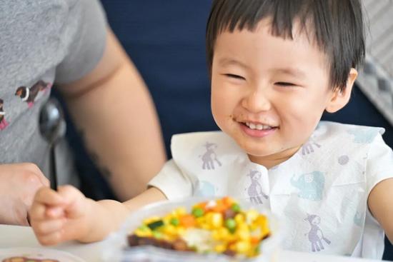 年度特别报道丨美好出行 幸福生活提质升级