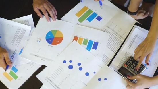 【钢材下游周报】多地公布2026年重点项目，汽车造船2025