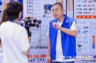 2025甘肃(兰州)暖通展:助力产业转型,共探暖通市场新机遇 2025甘肃(兰州)暖通展:助力产业转型,共探暖通市场新机遇