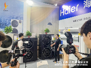 2025甘肃(兰州)暖通展:助力产业转型,共探暖通市场新机遇 2025甘肃(兰州)暖通展:助力产业转型,共探暖通市场新机遇