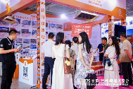 2025甘肃(兰州)暖通展:助力产业转型,共探暖通市场新机遇 2025甘肃(兰州)暖通展:助力产业转型,共探暖通市场新机遇