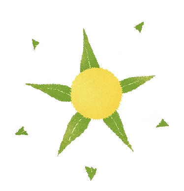 选对振动电机很关键！威猛 YZO 系列产品优势解读