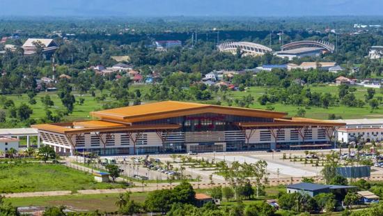 “站”上新台阶 再踏新征程