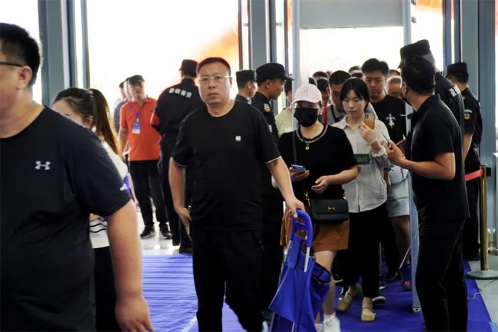 欢迎参观!!2025年6月18日至20日中国·巨鹿特色机件产品展览会观众预登记正式开启!! 欢迎参观!!2025年6月18日至20日中国·巨鹿特色机件产品展览会观众预登记正式开启!!