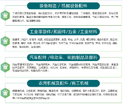 欢迎参观!!2025年6月18日至20日中国·巨鹿特色机件产品展览会观众预登记正式开启!! 欢迎参观!!2025年6月18日至20日中国·巨鹿特色机件产品展览会观众预登记正式开启!!