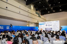 2025郑州工博会圆满闭幕：国内外双循环买家激活工业供需新增长！