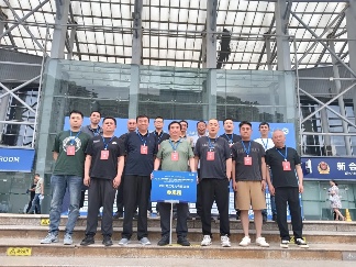 中国国际电力产业博览会圆满落幕！创下5.6亿元现场采购金额