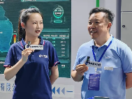 中国国际电力产业博览会圆满落幕！创下5.6亿元现场采购金额