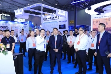 达成意向合作8.2亿元！第三届中国国际储能产业博览会圆满收官！2026成都再相聚！