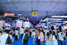 达成意向合作8.2亿元！第三届中国国际储能产业博览会圆满收官！2026成都再相聚！