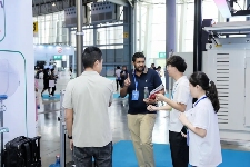 达成意向合作8.2亿元！第三届中国国际储能产业博览会圆满收官！2026成都再相聚！