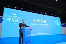 达成意向合作8.2亿元！第三届中国国际储能产业博览会圆满收官！2026成都再相聚！